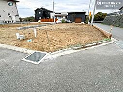 千葉県木更津市羽鳥野１丁目