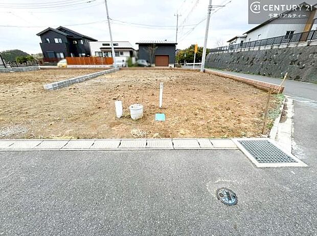 「この物件気になる!」「ここってどんな所?」「もっと詳しく知りたい!」と思ったら、お気軽にご相談ください。