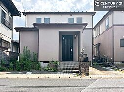 千葉県市原市五井西２丁目