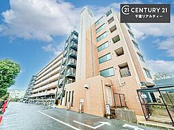 ダイアパレス桜木3