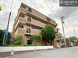 The NOBUTO HILLS FOREST CORT