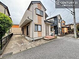 千葉県千葉市花見川区作新台７丁目