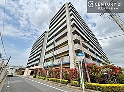 グランシーナ蘇我ザ・プレミアム