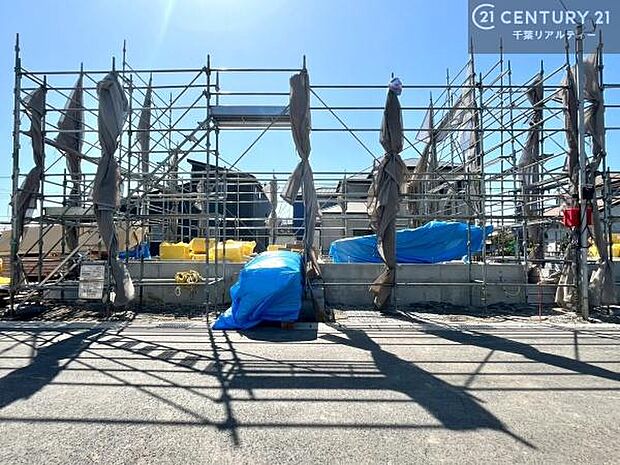 住宅ローンや購入資金に関するご相談も、いつでも承っております。初めての方でも安心して進められるよう、丁寧にサポートいたします。