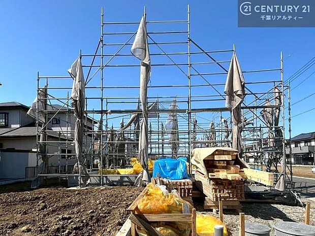 住宅ローンや購入資金に関するご相談も、いつでも承っております。初めての方でも安心して進められるよう、丁寧にサポートいたします。