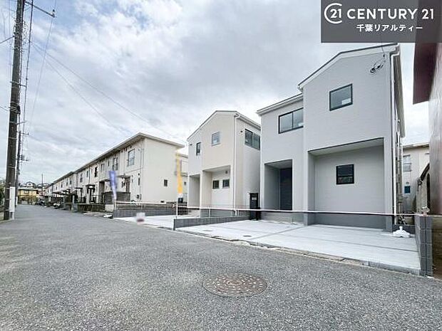 周辺環境や、お客様のご希望に合った物件も一緒にご案内を致します。住宅ローンアドバイザーによるご相談も承ります。当社はお問い合わせに即対応します!お待たせしません!