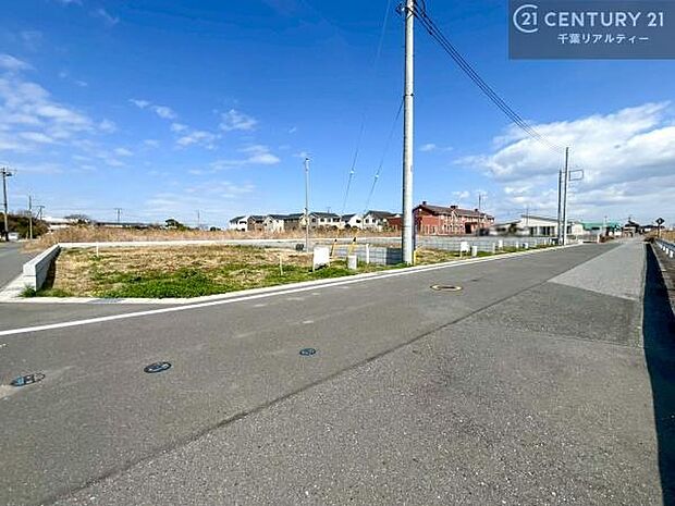 いい物件を賢く探すコツ。いい物件を賢く探すポイント。幸せなお住まいとの出会いのお手伝いを致します!いつでもお気軽にお問合せ下さい。