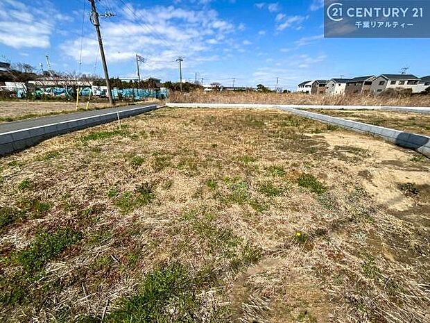 物件探しのご条件・ご要望・ご質問など、何なりと弊社スタッフまでお申し付けください!不動産に関することなら、どのようなことでも誠心誠意対応させて頂きます。