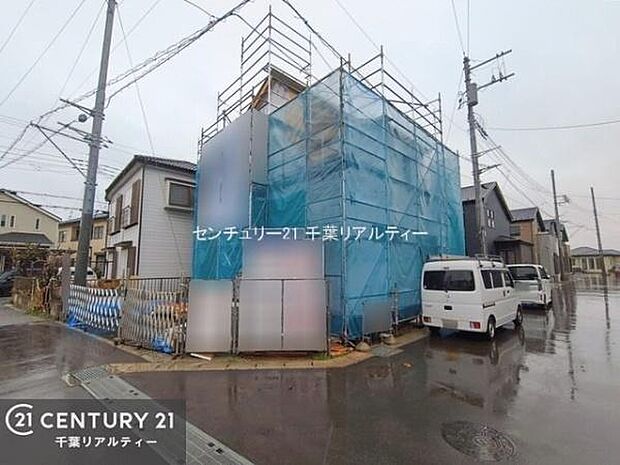 いい物件を賢く探すコツ。いい物件を賢く探すポイント。幸せなお住まいとの出会いのお手伝いを致します!いつでもお気軽にお問合せ下さい。