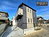 千葉県千葉市花見川区浪花町：物件画像