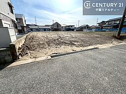 千葉県君津市外箕輪１丁目