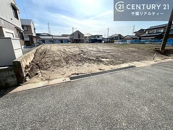 外観：312001205491