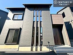 千葉県佐倉市臼井