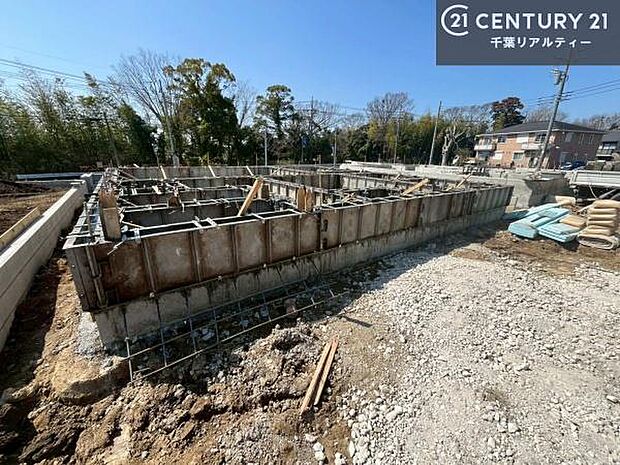 陽当たり、風通し良好な立地です。是非お気軽にお問い合わせください。