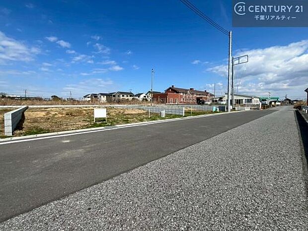 いい物件を賢く探すコツ。いい物件を賢く探すポイント。幸せなお住まいとの出会いのお手伝いを致します!いつでもお気軽にお問合せ下さい。