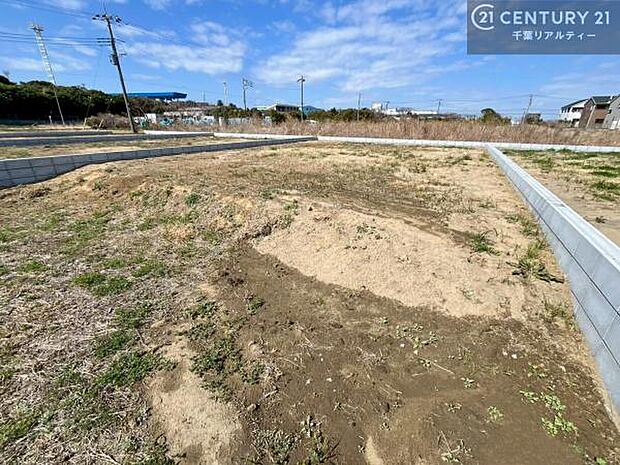 物件探しのご条件・ご要望・ご質問など、何なりと弊社スタッフまでお申し付けください!不動産に関することなら、どのようなことでも誠心誠意対応させて頂きます。