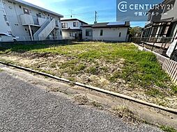 千葉県君津市外箕輪２丁目