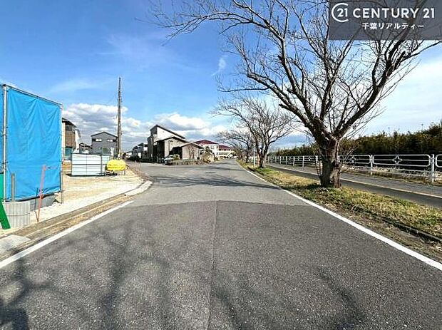 いい物件を賢く探すコツ。いい物件を賢く探すポイント。幸せなお住まいとの出会いのお手伝いを致します!いつでもお気軽にお問合せ下さい。