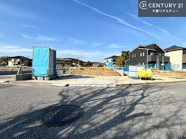 いい物件を賢く探すコツ。いい物件を賢く探すポイント。幸せなお住まいとの出会いのお手伝いを致します!いつでもお気軽にお問合せ下さい。