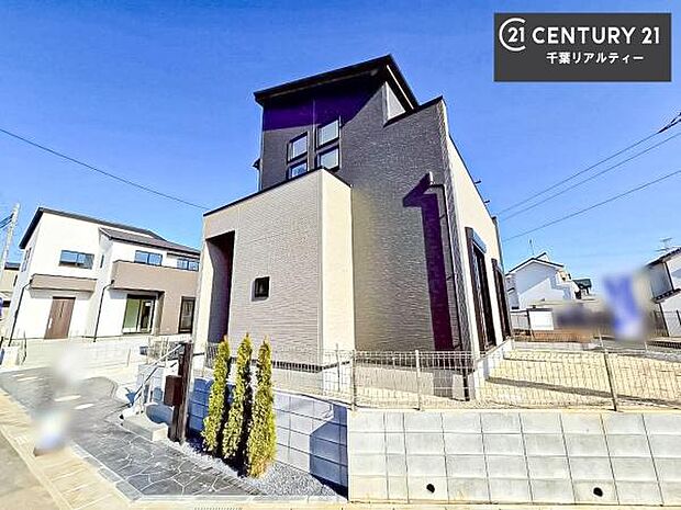 「この物件気になる!」「ここってどんな所?」「もっと詳しく知りたい!」と思ったら、お気軽にご相談ください。