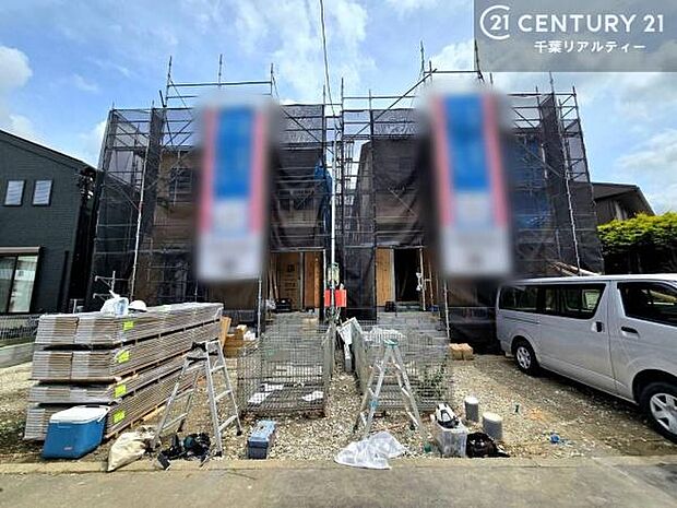 物件探しのご条件・ご要望・ご質問など、何なりと弊社スタッフまでお申し付けください！不動産に関することなら、どのようなことでも誠心誠意対応させて頂きます。