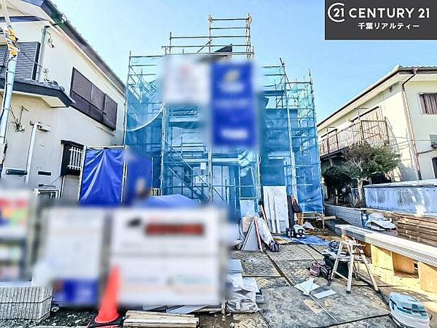 「この物件気になる!」「ここってどんな所?」「もっと詳しく知りたい!」と思ったら、お気軽にご相談ください。