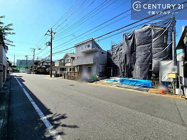 周辺環境や、お客様のご希望に合った物件も一緒にご案内を致します。住宅ローンアドバイザーによるご相談も承ります。当社はお問い合わせに即対応します!お待たせしません!