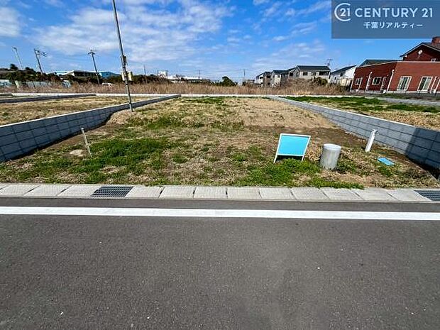 物件探しのご条件・ご要望・ご質問など、何なりと弊社スタッフまでお申し付けください!不動産に関することなら、どのようなことでも誠心誠意対応させて頂きます。