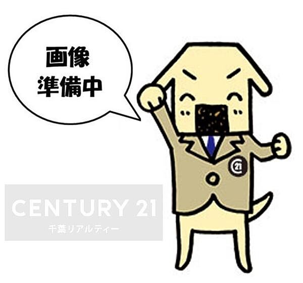 外観：312001206609