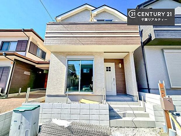 物件探しのご条件・ご要望・ご質問など、何なりと弊社スタッフまでお申し付けください!不動産に関することなら、どのようなことでも誠心誠意対応させて頂きます。