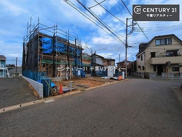 いい物件を賢く探すコツ。いい物件を賢く探すポイント。幸せなお住まいとの出会いのお手伝いを致します！いつでもお気軽にお問合せ下さい。