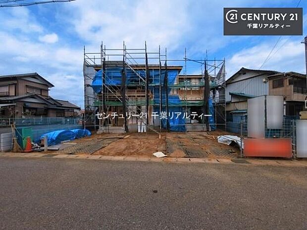 周辺環境や、お客様のご希望に合った物件も一緒にご案内を致します。住宅ローンアドバイザーによるご相談も承ります。当社はお問い合わせに即対応します!お待たせしません!