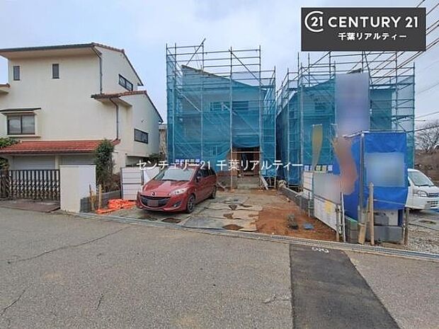 気になるお子様の学校までの道のりや駅までのルート、お買い物の場所などもご一緒にご案内いたします!