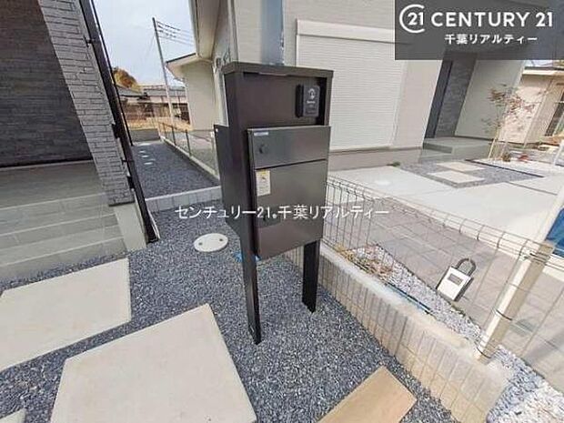 「この物件気になる!」「ここってどんな所?」「もっと詳しく知りたい!」と思ったら、お気軽にご相談ください。
