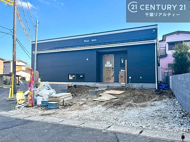 物件探しのご条件・ご要望・ご質問など、何なりと弊社スタッフまでお申し付けください!不動産に関することなら、どのようなことでも誠心誠意対応させて頂きます。