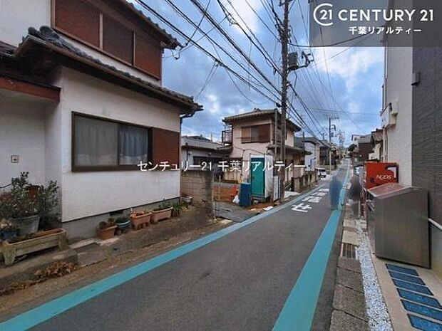 周辺環境や、お客様のご希望に合った物件も一緒にご案内を致します。住宅ローンアドバイザーによるご相談も承ります。当社はお問い合わせに即対応します!お待たせしません!