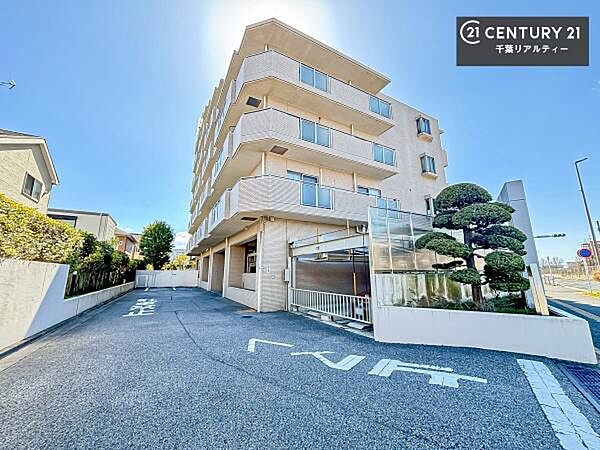 外観：312001209059