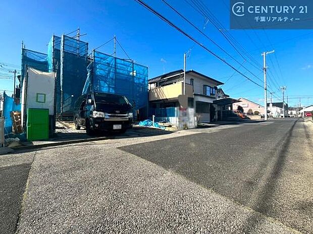 周辺環境や、お客様のご希望に合った物件も一緒にご案内を致します。住宅ローンアドバイザーによるご相談も承ります。当社はお問い合わせに即対応します!お待たせしません!