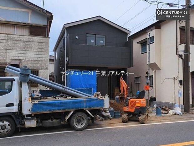 「この物件気になる!」「ここってどんな所?」「もっと詳しく知りたい!」と思ったら、お気軽にご相談ください。