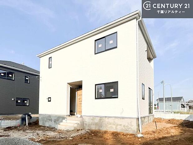 陽当たり、風通し良好な立地です。是非お気軽にお問い合わせください。