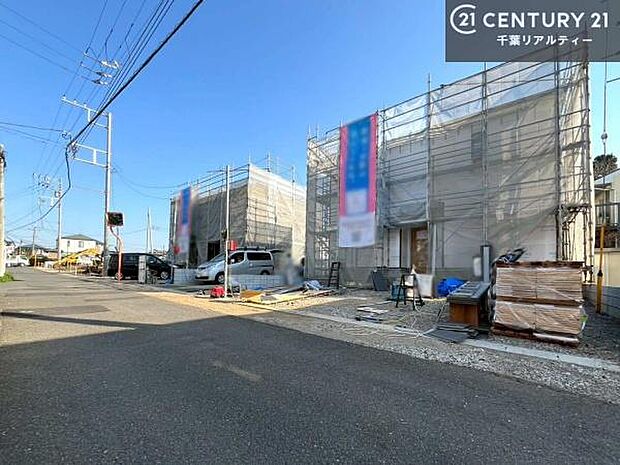 周辺環境や、お客様のご希望に合った物件も一緒にご案内を致します。住宅ローンアドバイザーによるご相談も承ります。当社はお問い合わせに即対応します!お待たせしません!