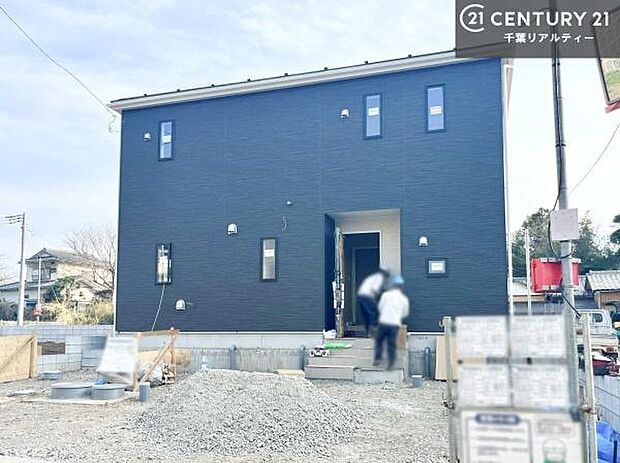 陽当たり、風通し良好な立地です。是非お気軽にお問い合わせください。