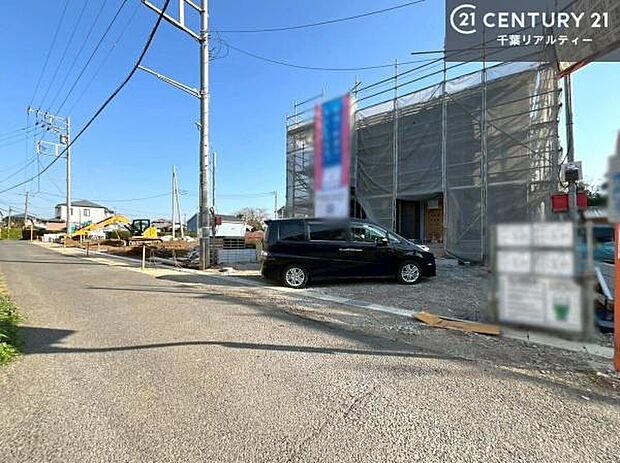 周辺環境や、お客様のご希望に合った物件も一緒にご案内を致します。住宅ローンアドバイザーによるご相談も承ります。当社はお問い合わせに即対応します!お待たせしません!