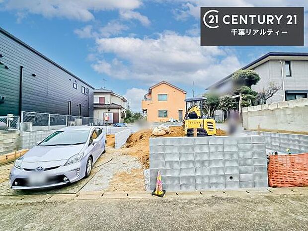 物件探しのご条件・ご要望・ご質問など、何なりと弊社スタッフまでお申し付けください!不動産に関することなら、どのようなことでも誠心誠意対応させて頂きます。