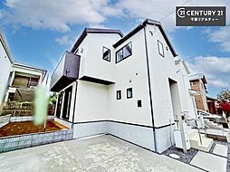 千葉県千葉市若葉区若松台２丁目