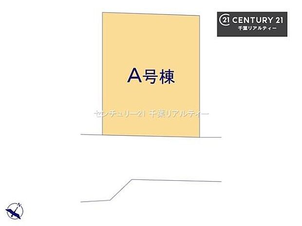カースペース付き!マイカーをお持ちの方も安心ですね。物件探しのご条件・ご要望などありましたら、何なりとスタッフまでお申し付けください!