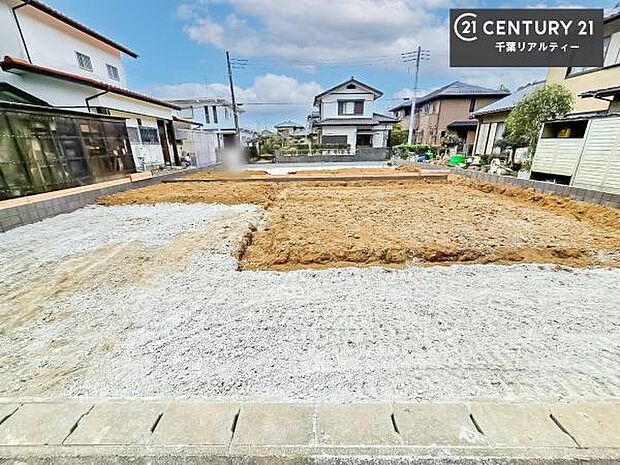 物件探しのご条件・ご要望・ご質問など、何なりと弊社スタッフまでお申し付けください!不動産に関することなら、どのようなことでも誠心誠意対応させて頂きます。