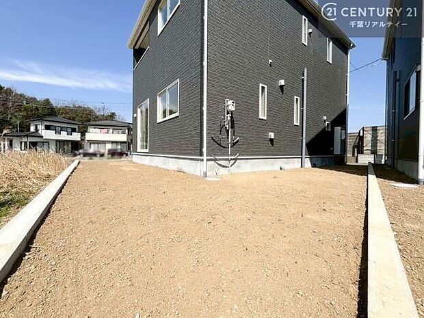 「この物件気になる!」「ここってどんな所?」「もっと詳しく知りたい!」と思ったら、お気軽にご相談ください。