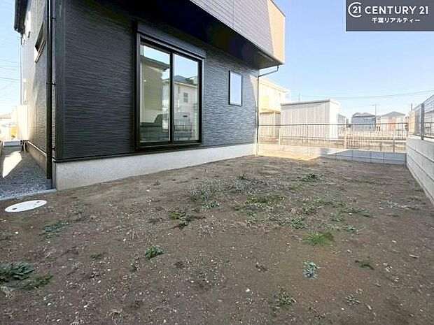 「この物件気になる!」「ここってどんな所?」「もっと詳しく知りたい!」と思ったら、お気軽にご相談ください。