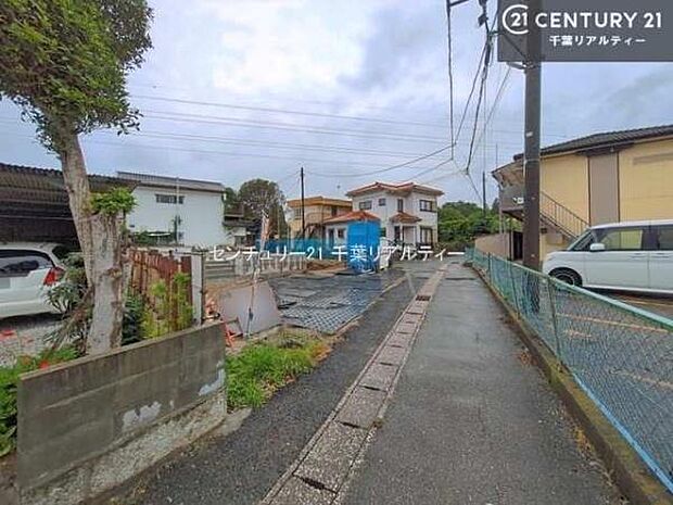 周辺環境や、お客様のご希望に合った物件も一緒にご案内を致します。住宅ローンアドバイザーによるご相談も承ります。当社はお問い合わせに即対応します！お待たせしません！